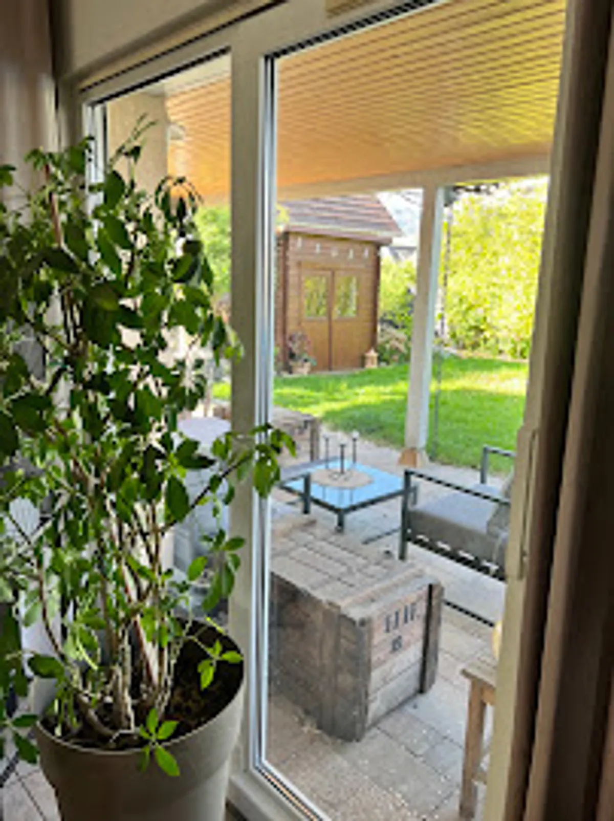 Nettoyage Alsace La prestation de ménage Airbnb, Copropriété, Vitres, Bureaux, Débarras Maison, Moquettes - Photo 6