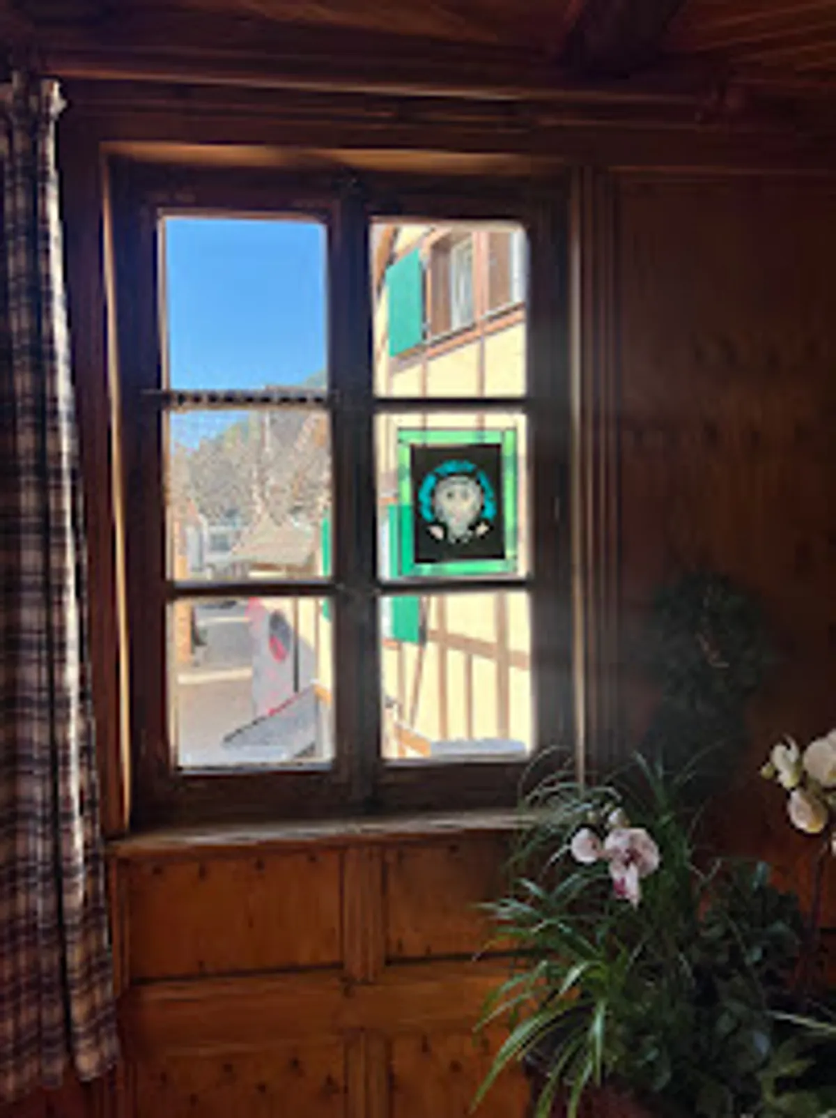 Nettoyage Alsace La prestation de ménage Airbnb, Copropriété, Vitres, Bureaux, Débarras Maison, Moquettes - Photo 7