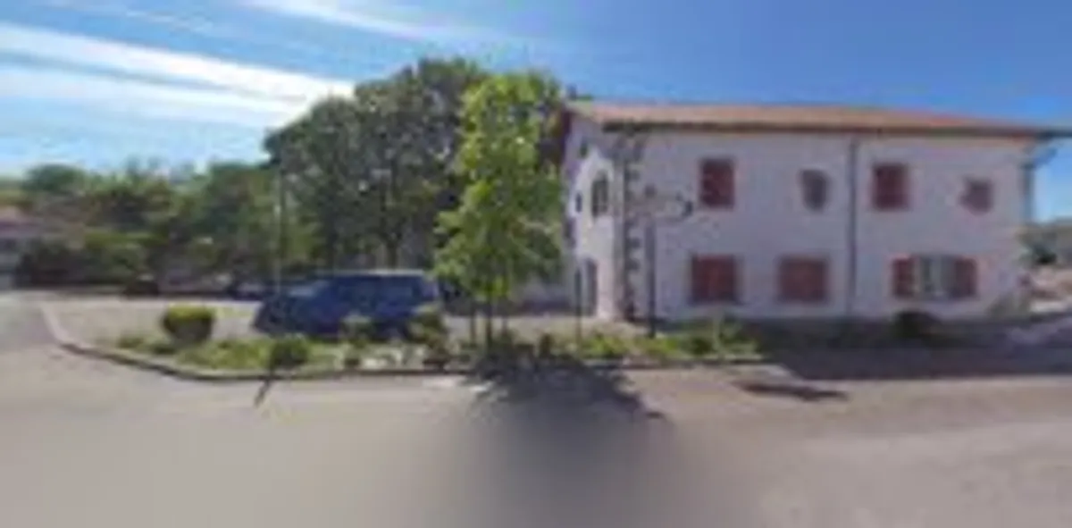 Agence O2 Cambo les bains - Services à domicile