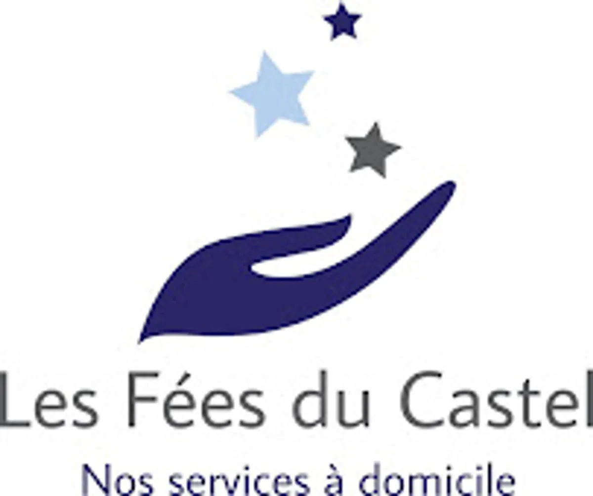 Les Fées du Castel - Photo 2