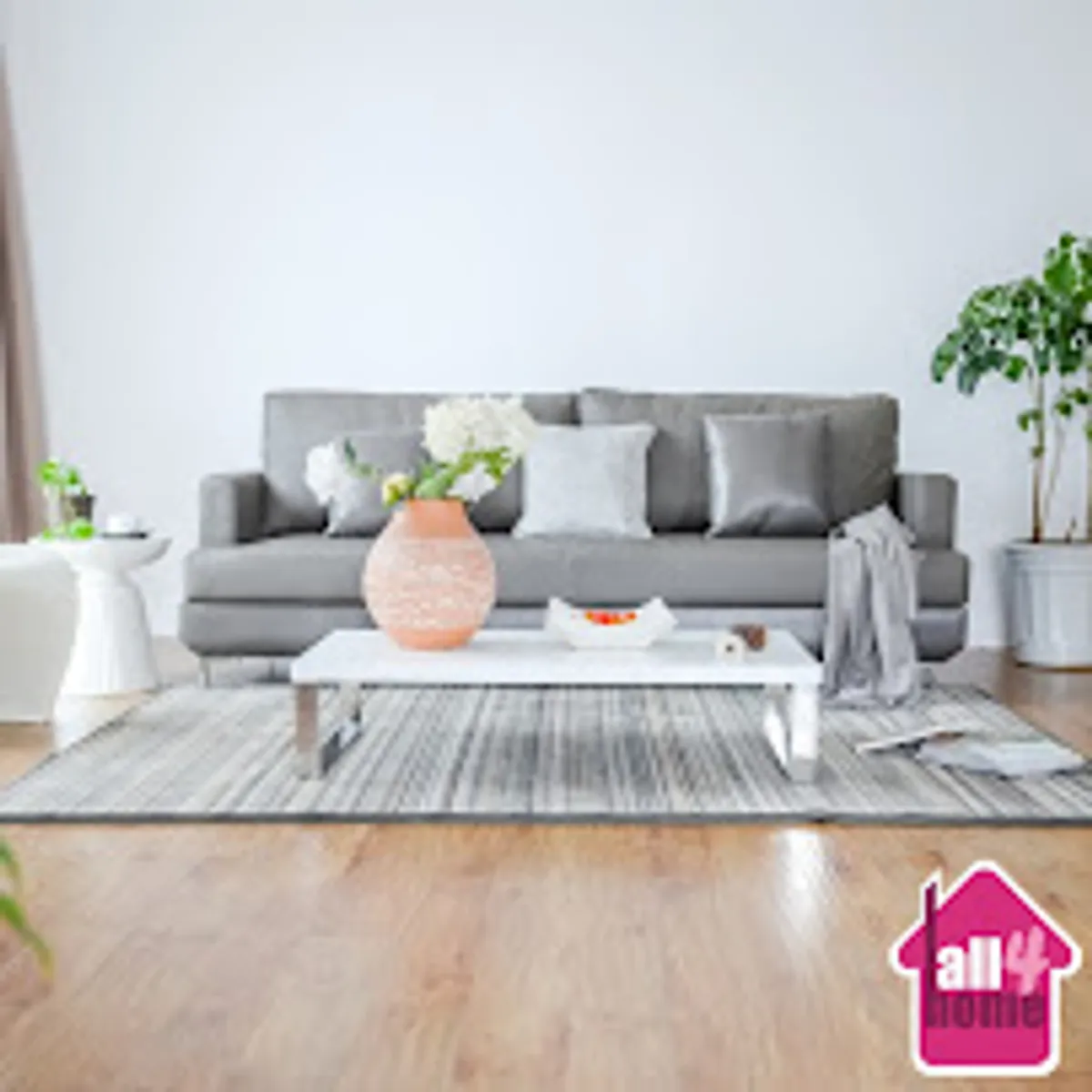 Ménage et Garde d'enfants à Enghien-les-Bains - All4Home - Photo 8