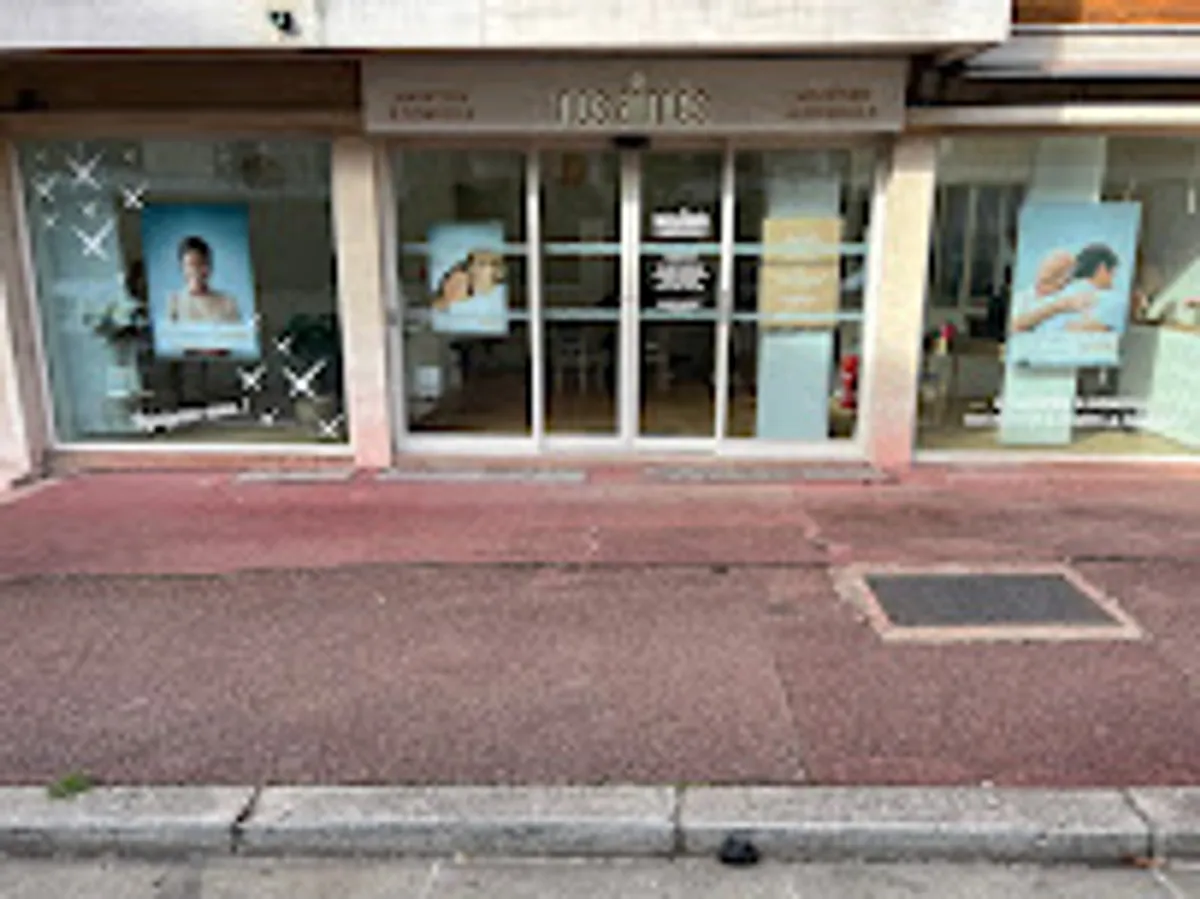 Nos aimés au Vésinet - Aide à domicile - Photo 2