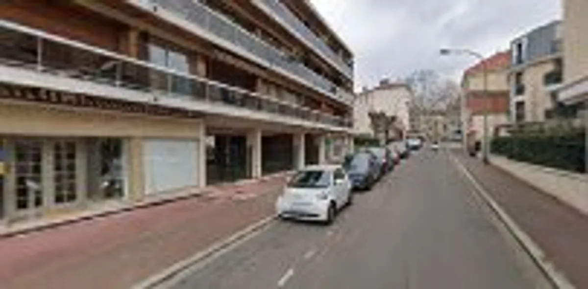 Nos aimés au Vésinet - Aide à domicile - Photo 3