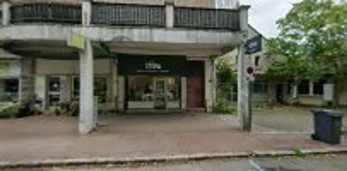 Ménage et repassage à domicile - Shiva Jouy-en-Josas - Photo 7