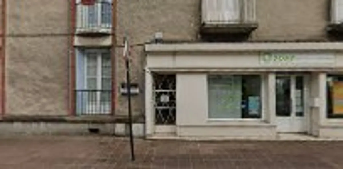 APEF Vendôme - Aide à domicile, Ménage, Jardinage et Garde d'enfants - Photo 6