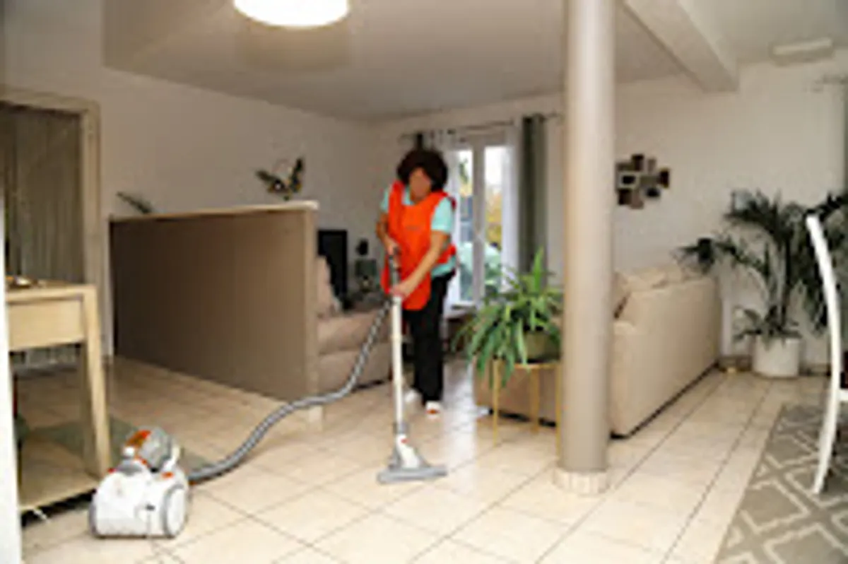Clean Process Alsace / Franche-comté