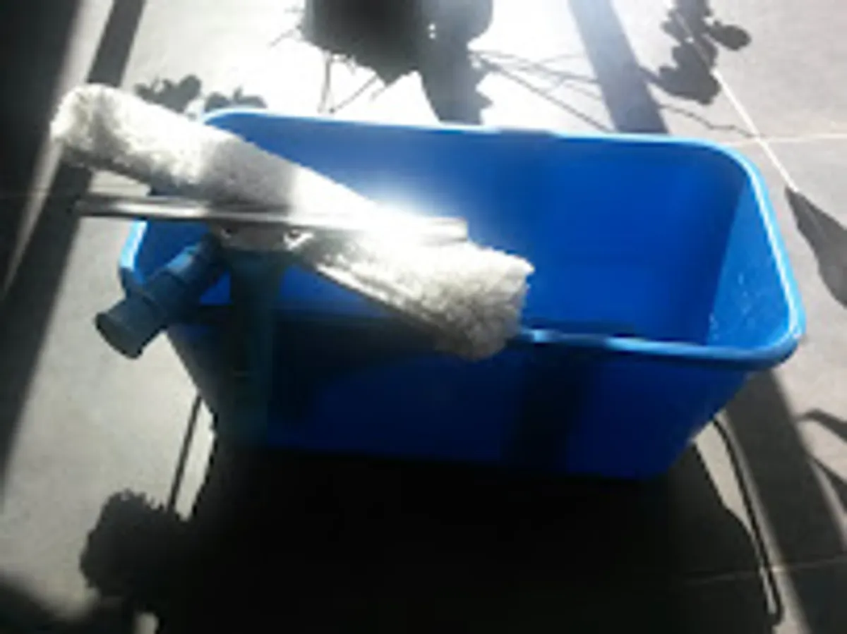 NathetNet - Photo 5