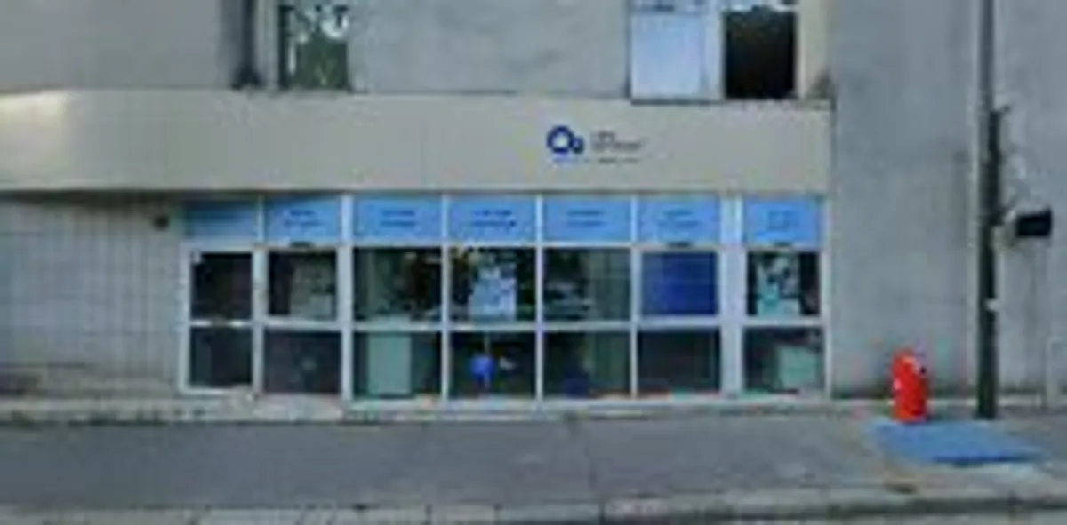 Agence O2 Tours - Services à domicile