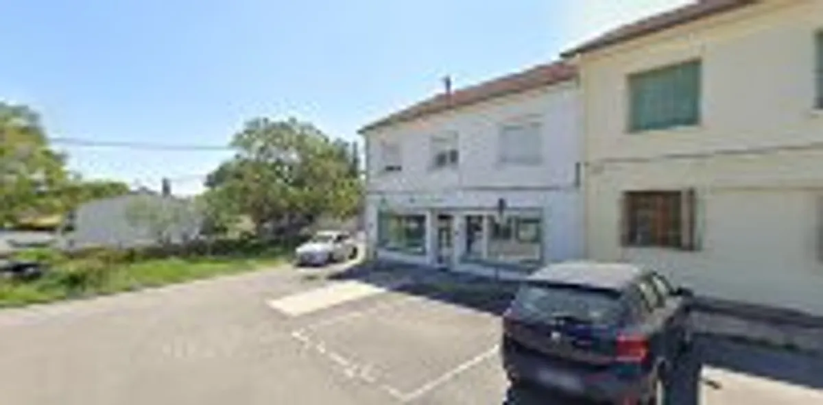 ADMR Castelnau-Le-Lez