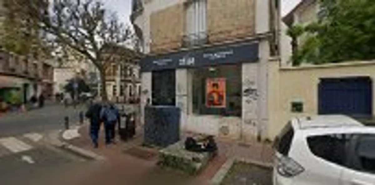 Ménage et repassage à domicile - Shiva Montreuil - Photo 2