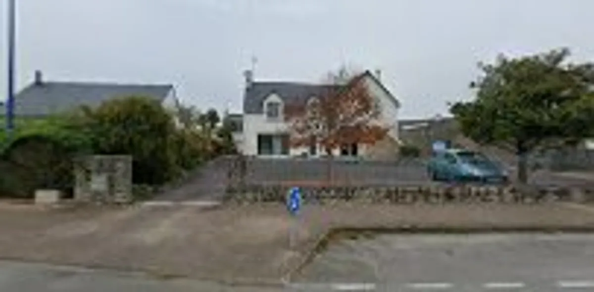 ADMR Bénodet - Photo 2