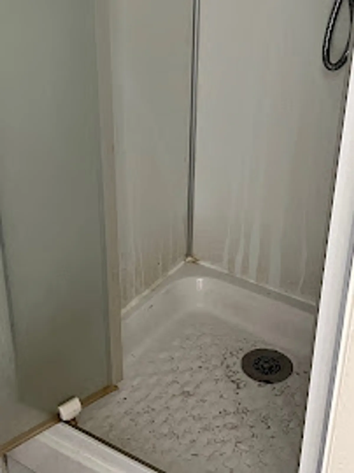 VADservices - Photo 2