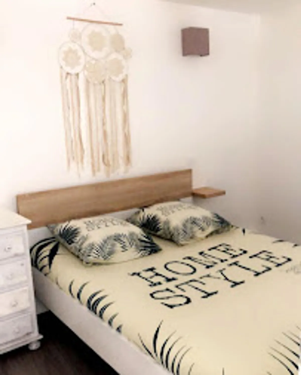 VADservices - Photo 3