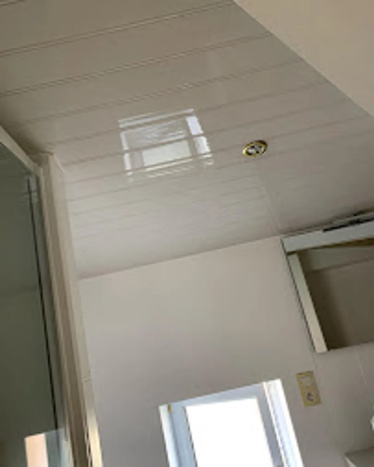 VADservices - Photo 4