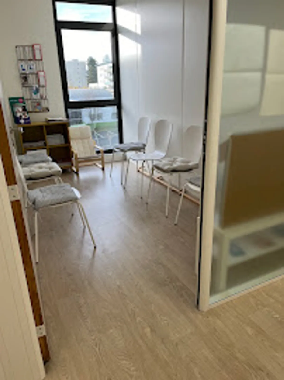 VADservices - Photo 5