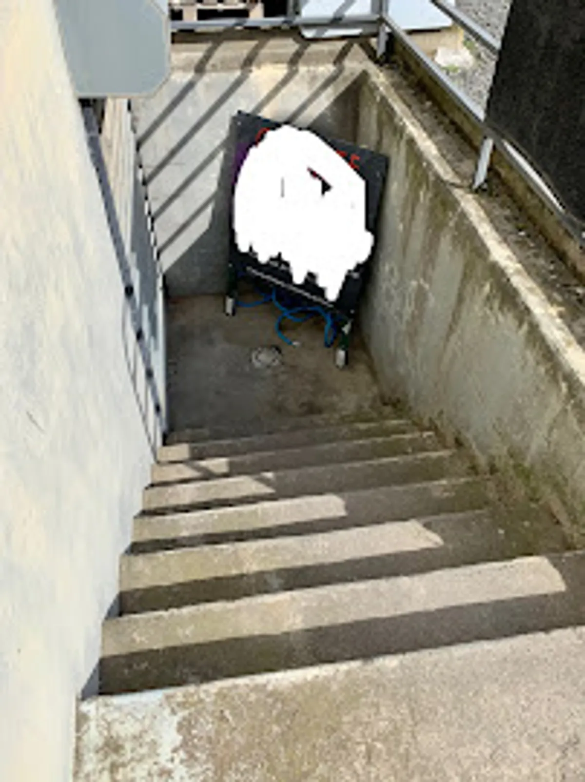 VADservices - Photo 7