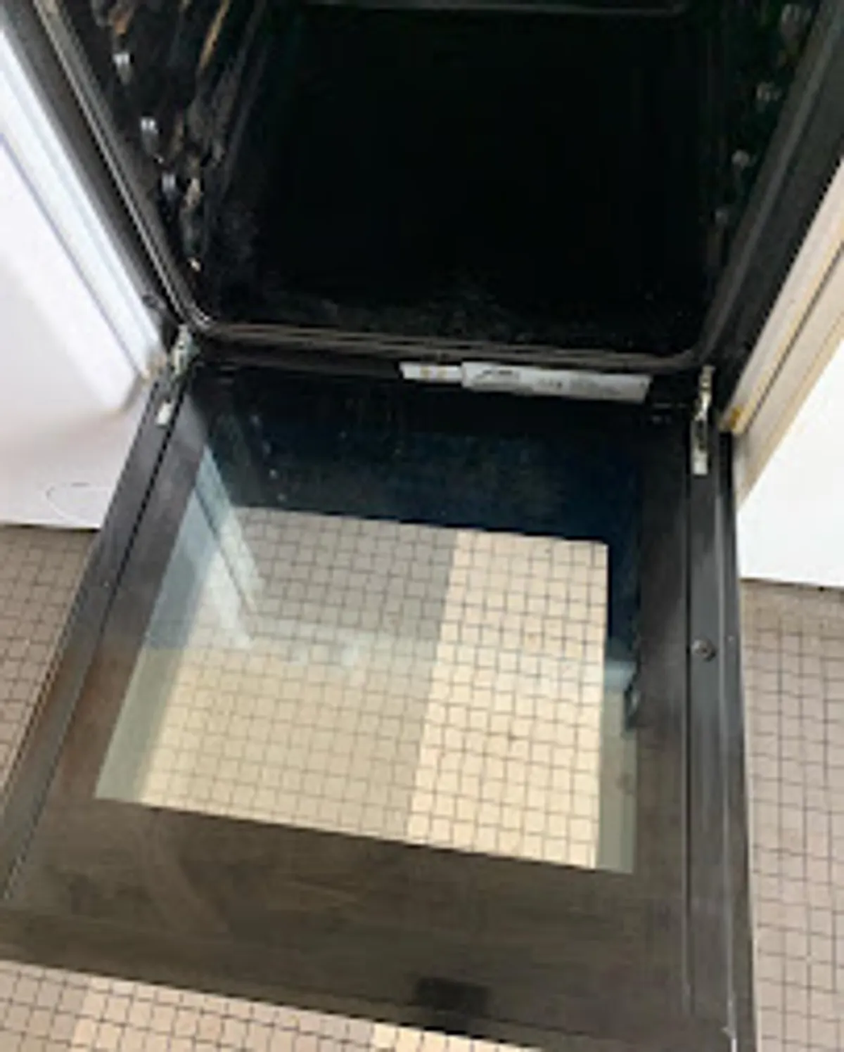 VADservices - Photo 8