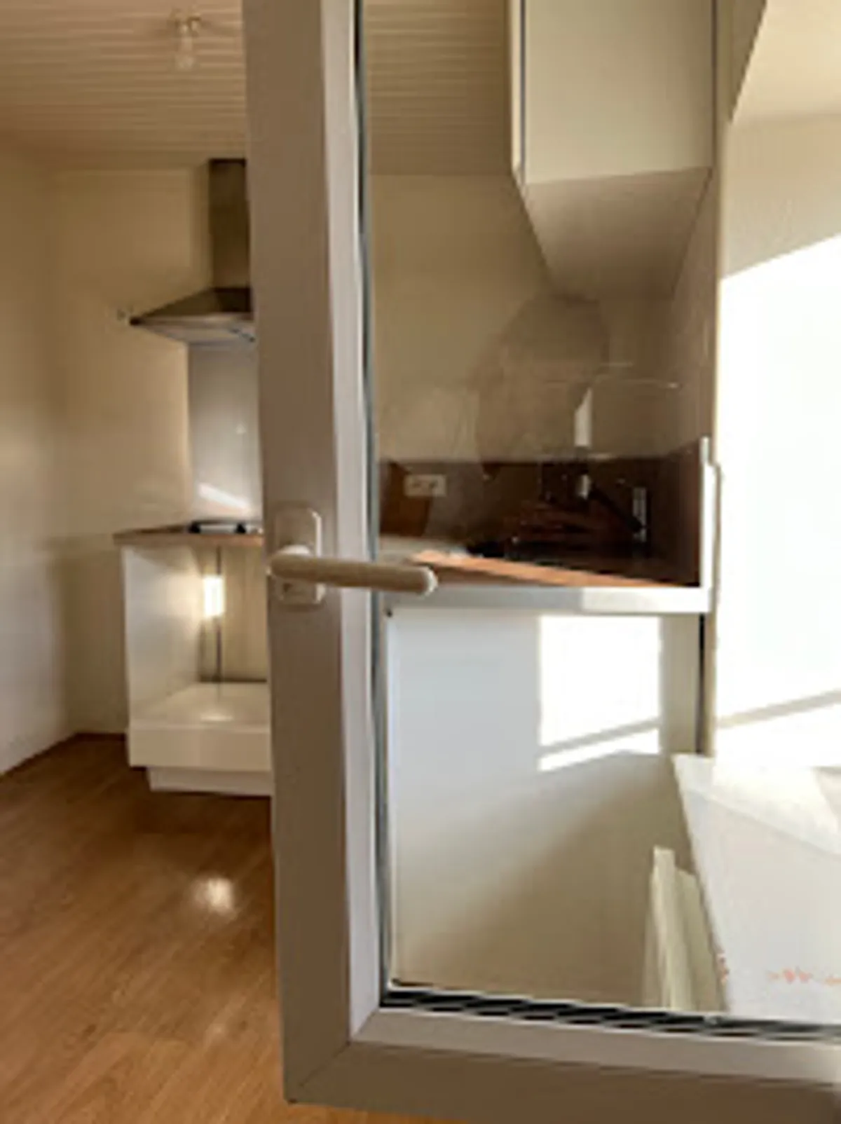 VADservices - Photo 9