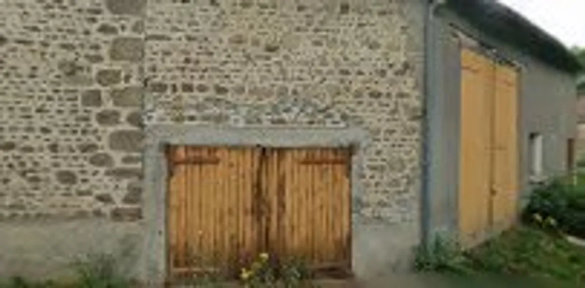 Fées du logis 23 Service de nettoyage / Service de ménage - Photo 2