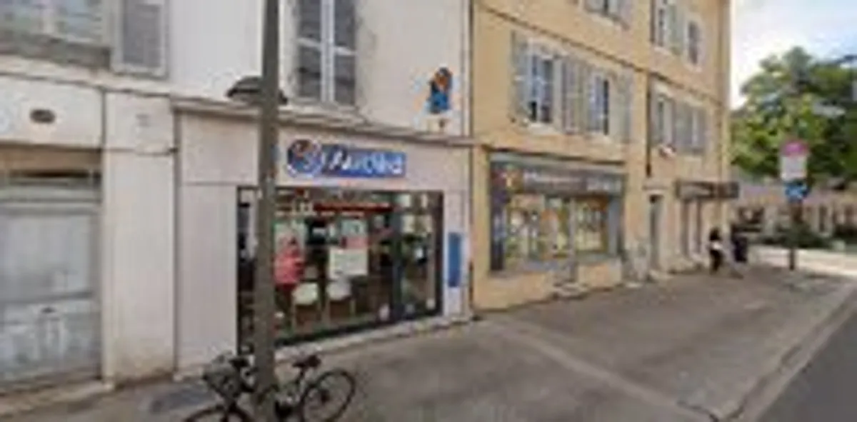 BRESSE MENAGE SERVICE - Photo 2