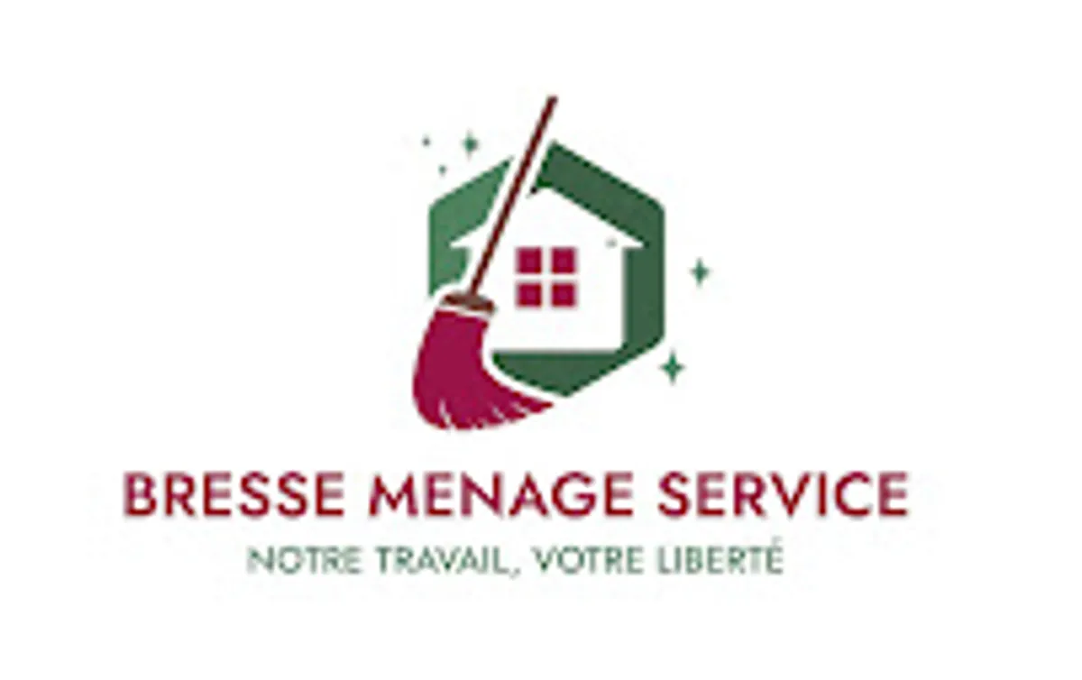 BRESSE MENAGE SERVICE - Photo 3
