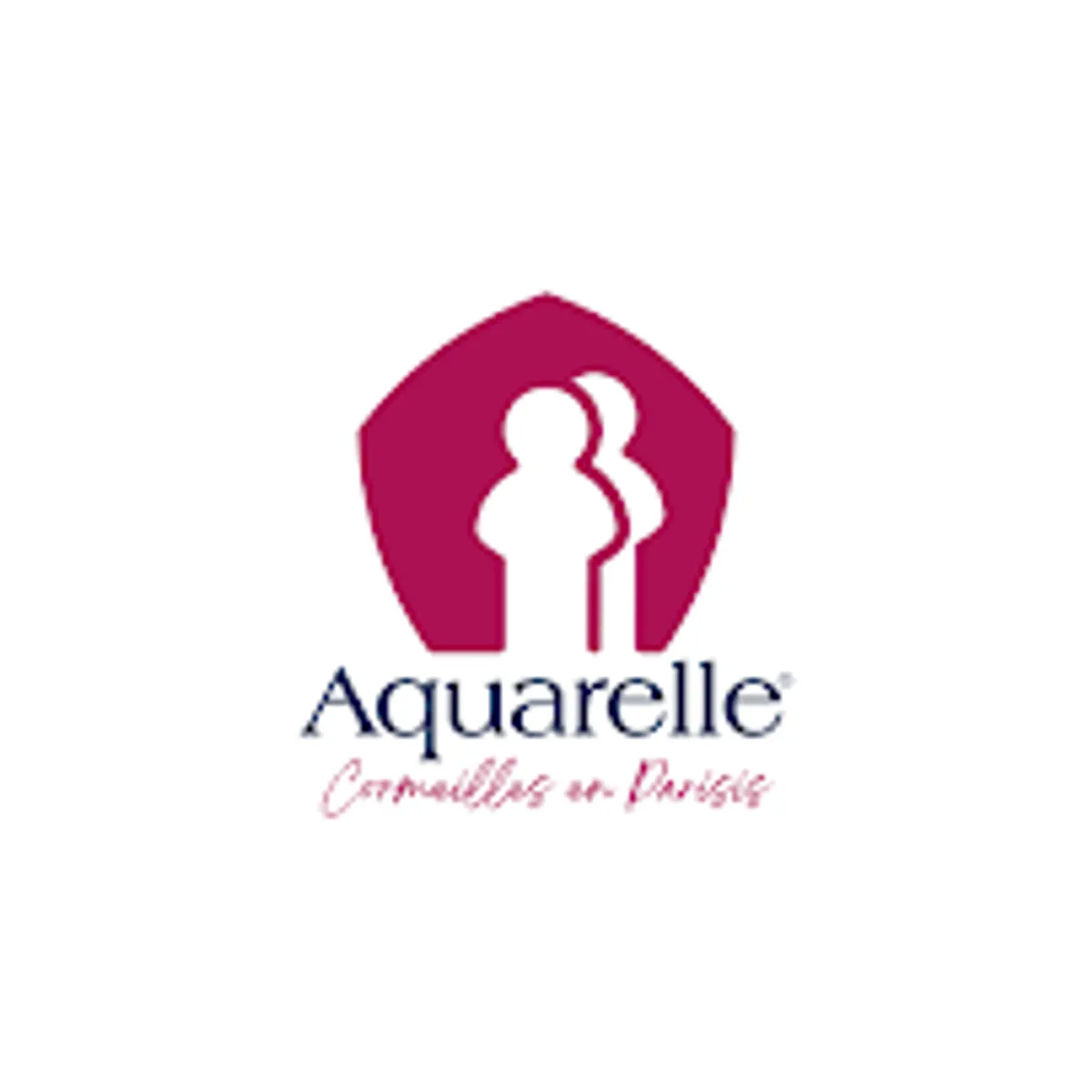 Aquarelle Cormeilles-en-Parisis - Photo 4