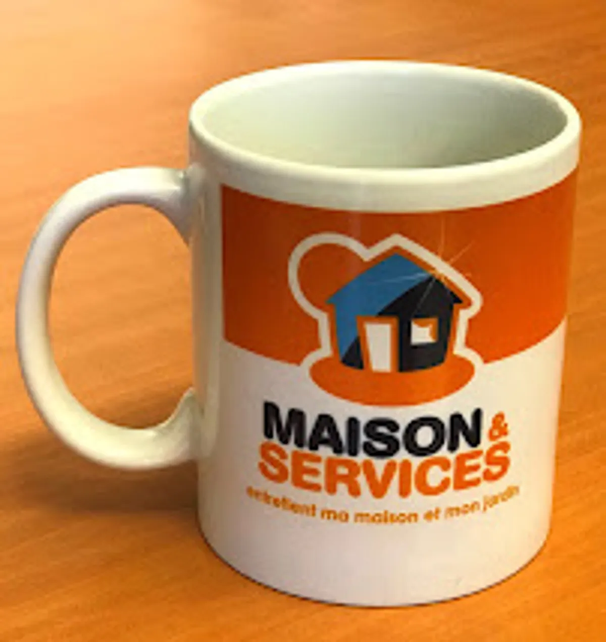 MAISON ET SERVICES TOULOUSE BALMA MENAGE REPASSAGE JARDINAGE NETTOYAGE (VITRES, KARCHER, DEMENAGEMENT...) - Photo 5