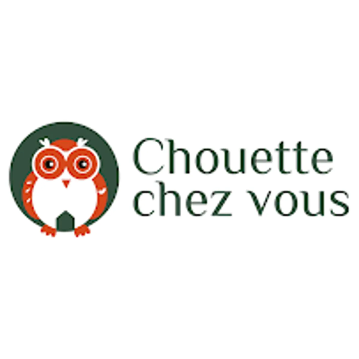 Chouette chez vous - Photo 2