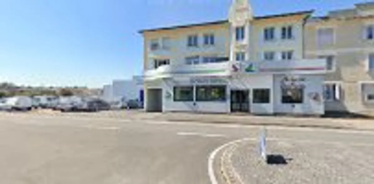Alliance Propreté Services