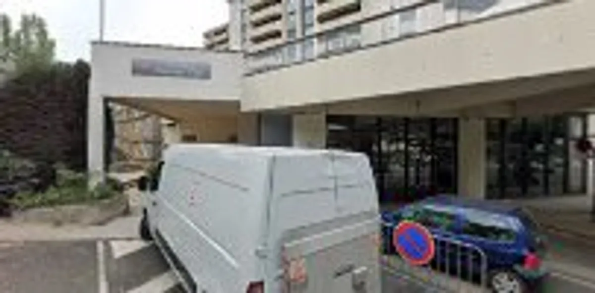ADOMICILEMENT VOTRE - Agence de Chamalières / Clermont-Ferrand