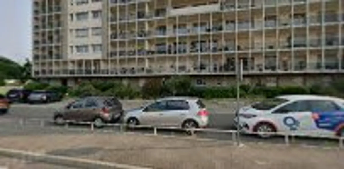 Agence O2 Montélimar - Services à domicile