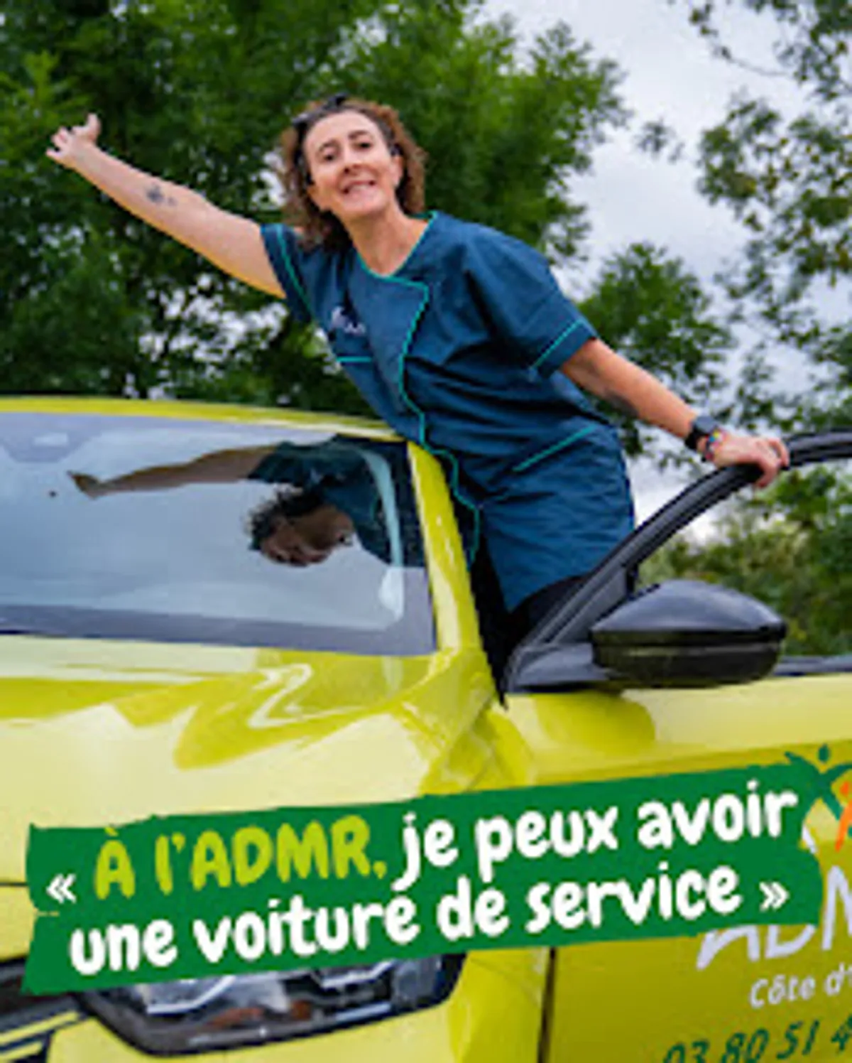 ADMR de Gevrey Chambertin - Photo 3