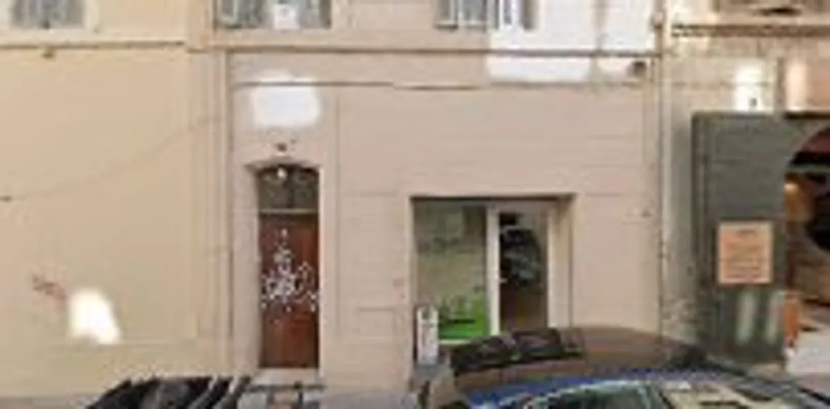 H2O NETTOYAGE: nettoyage et entretien écologique Marseille