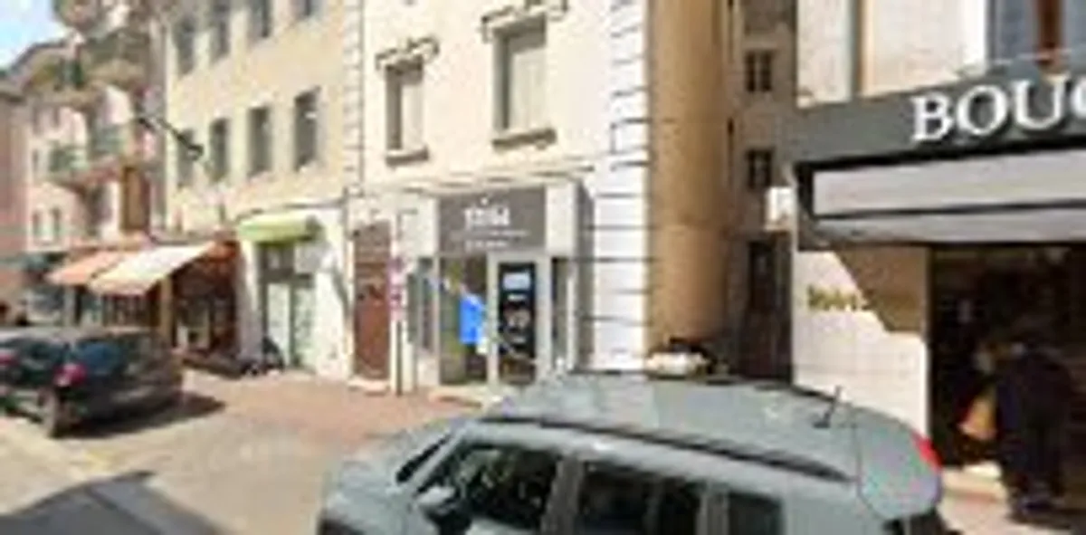 Ménage et repassage à domicile - Shiva Aix-les-Bains - Photo 7
