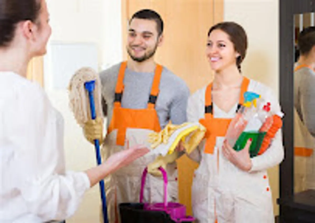 AXEO Services Corbeil-Sénart