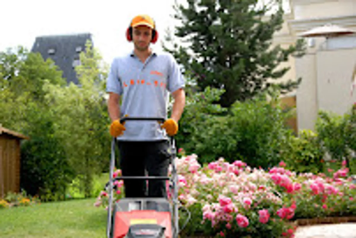 AXEO Services Corbeil-Sénart - Photo 6