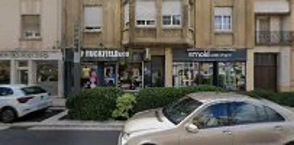 Maison et Services