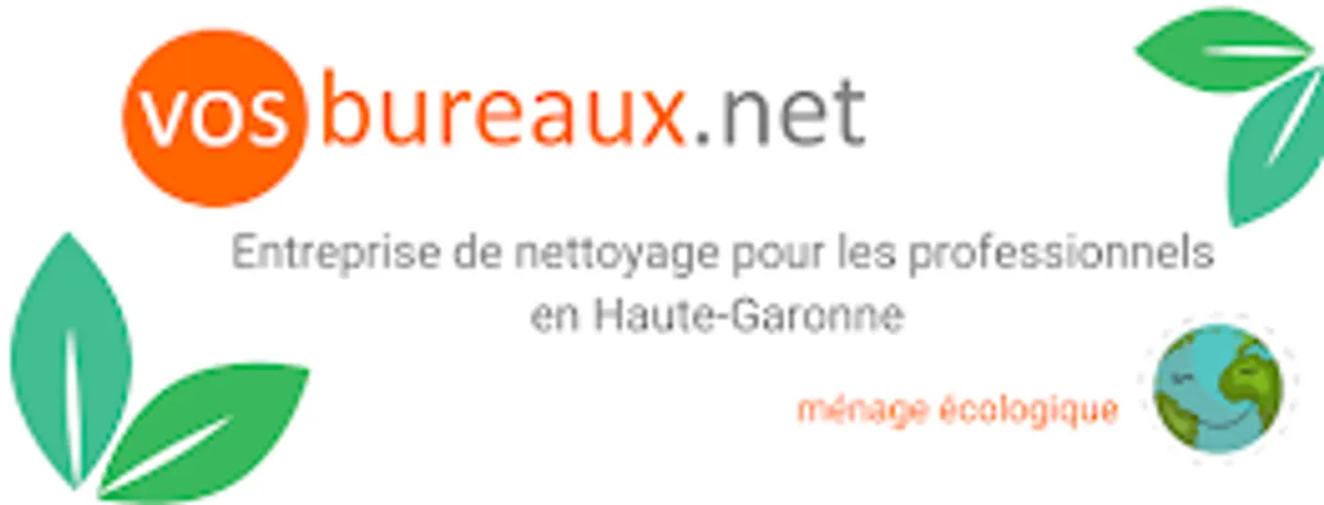 VOS-BUREAUX.NET - Photo 5