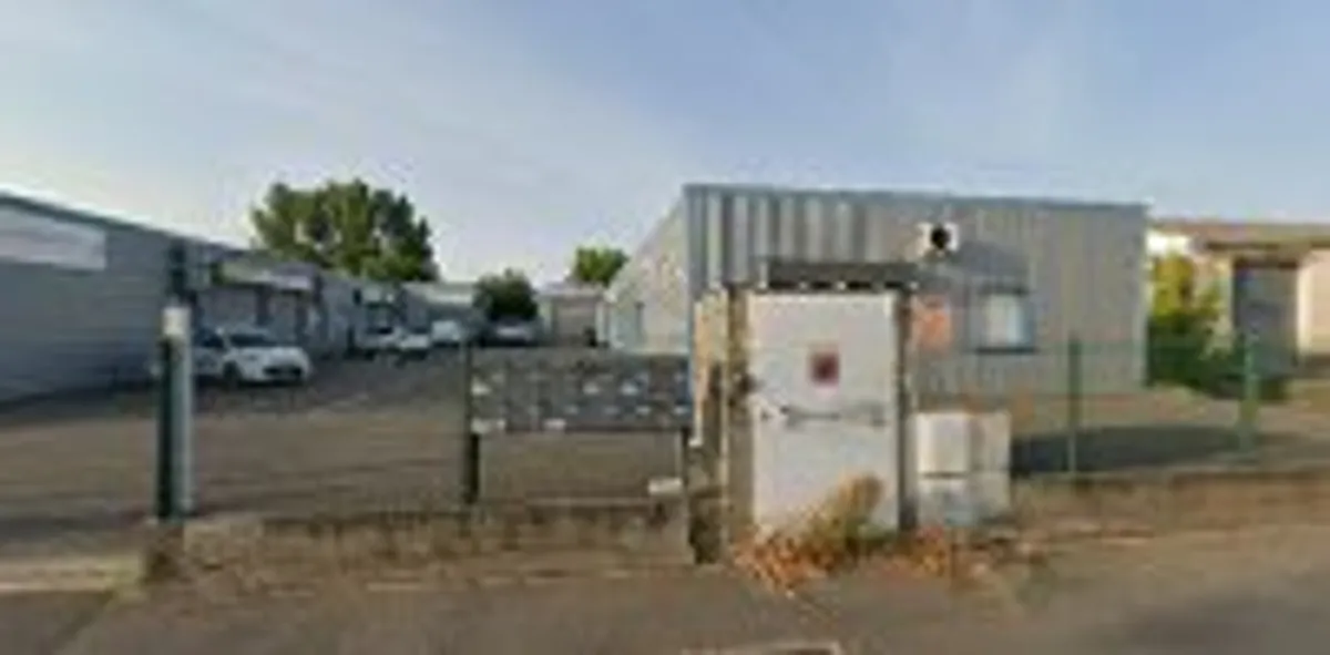 VOS-BUREAUX.NET - Photo 7