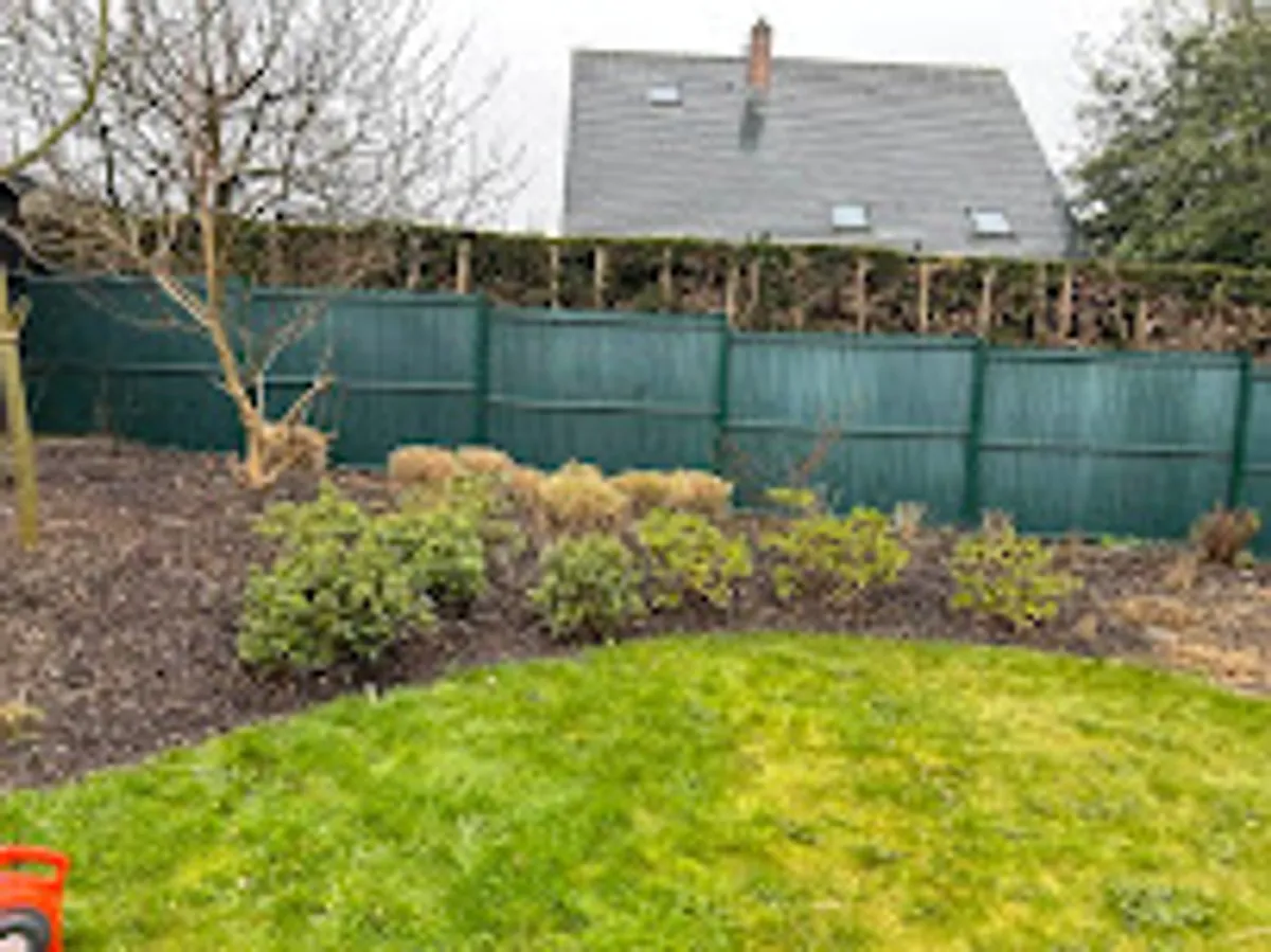 Valeura'Service - Photo 3