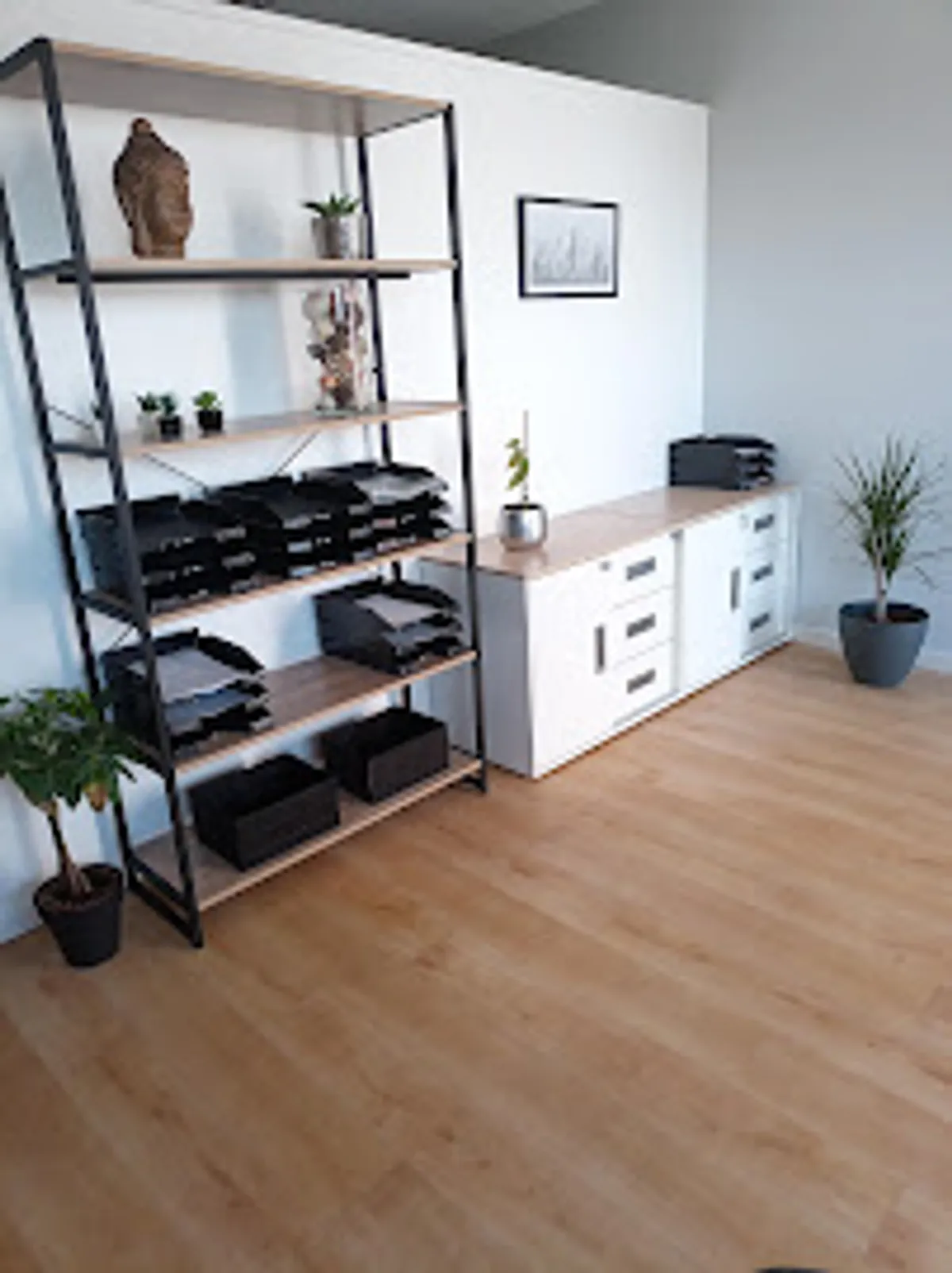 DOMICILE CLEAN BEARN MAZEROLLES 64