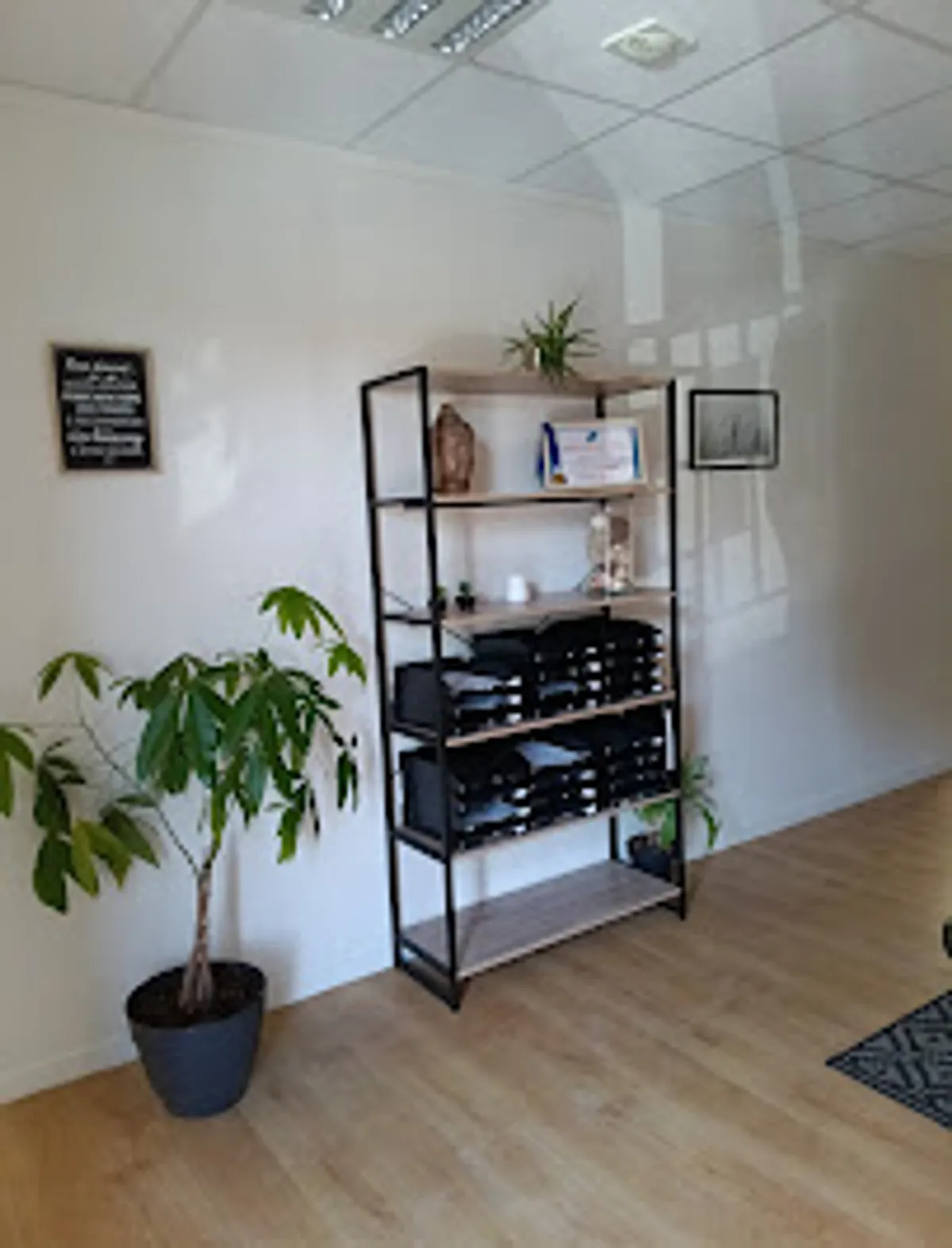 DOMICILE CLEAN BEARN MAZEROLLES 64 - Photo 2
