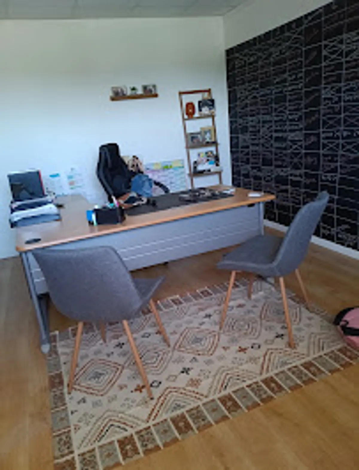 DOMICILE CLEAN BEARN MAZEROLLES 64 - Photo 3