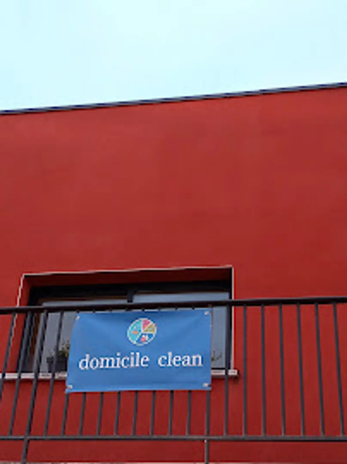 DOMICILE CLEAN BEARN MAZEROLLES 64 - Photo 5