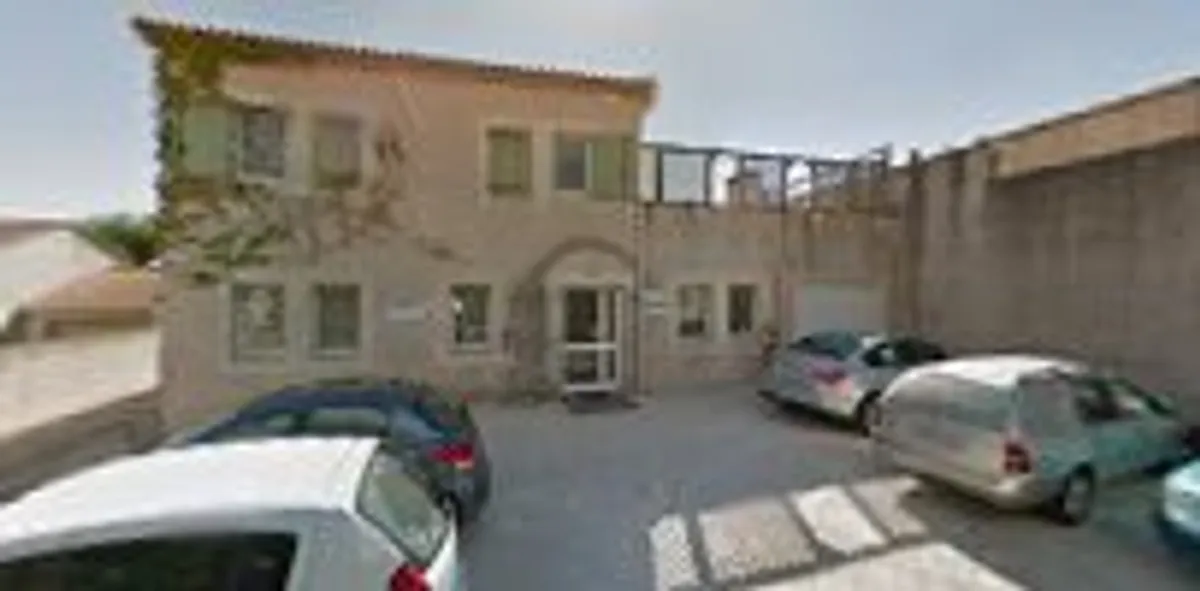 ONELA Bagnols-sur-Cèze - Aide à domicile