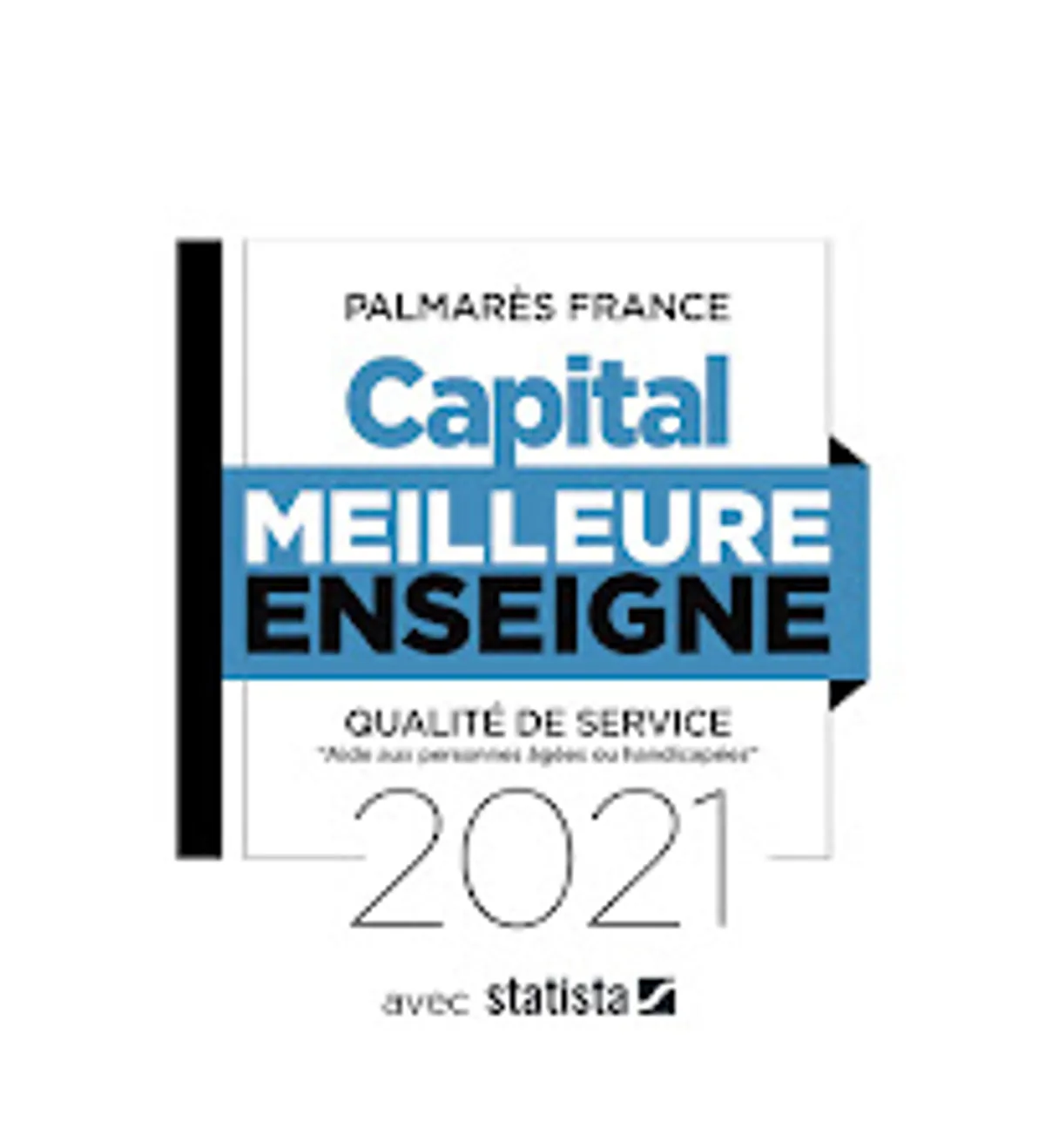 Senior Compagnie - Aide à Domicile - Photo 4