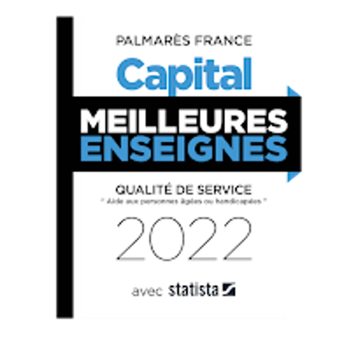 Senior Compagnie - Aide à Domicile - Photo 7