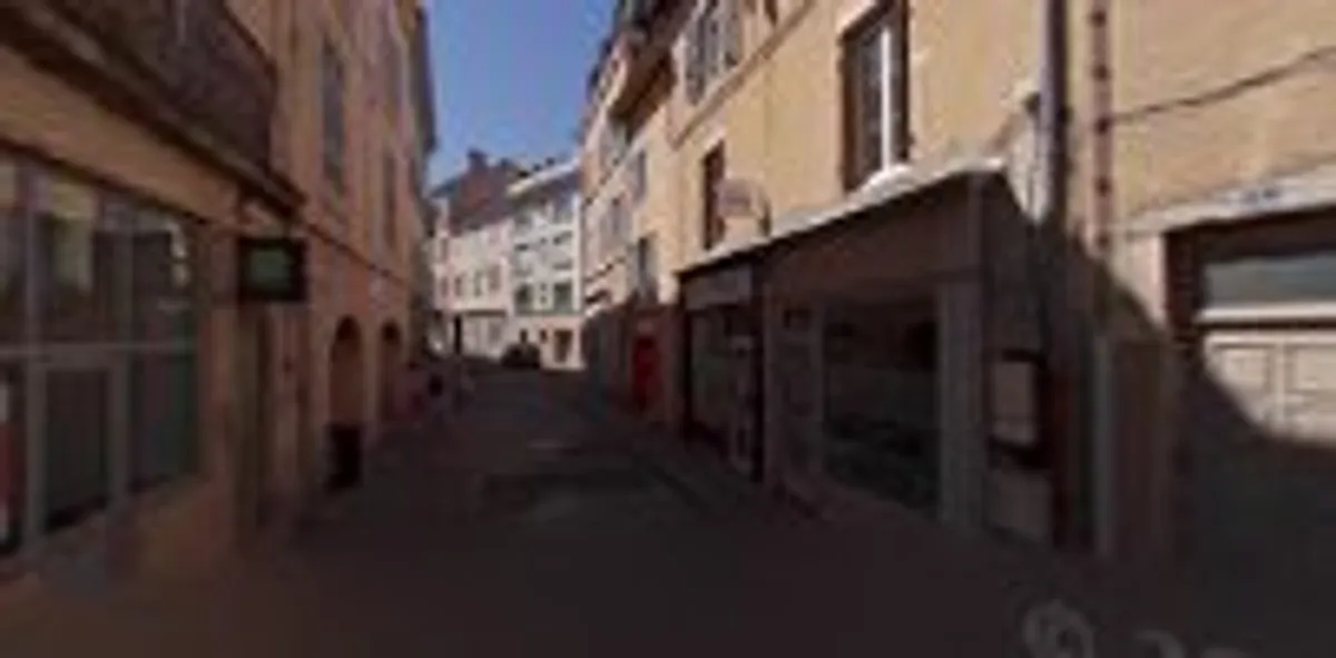 Senior Compagnie - Aide à Domicile - Photo 8