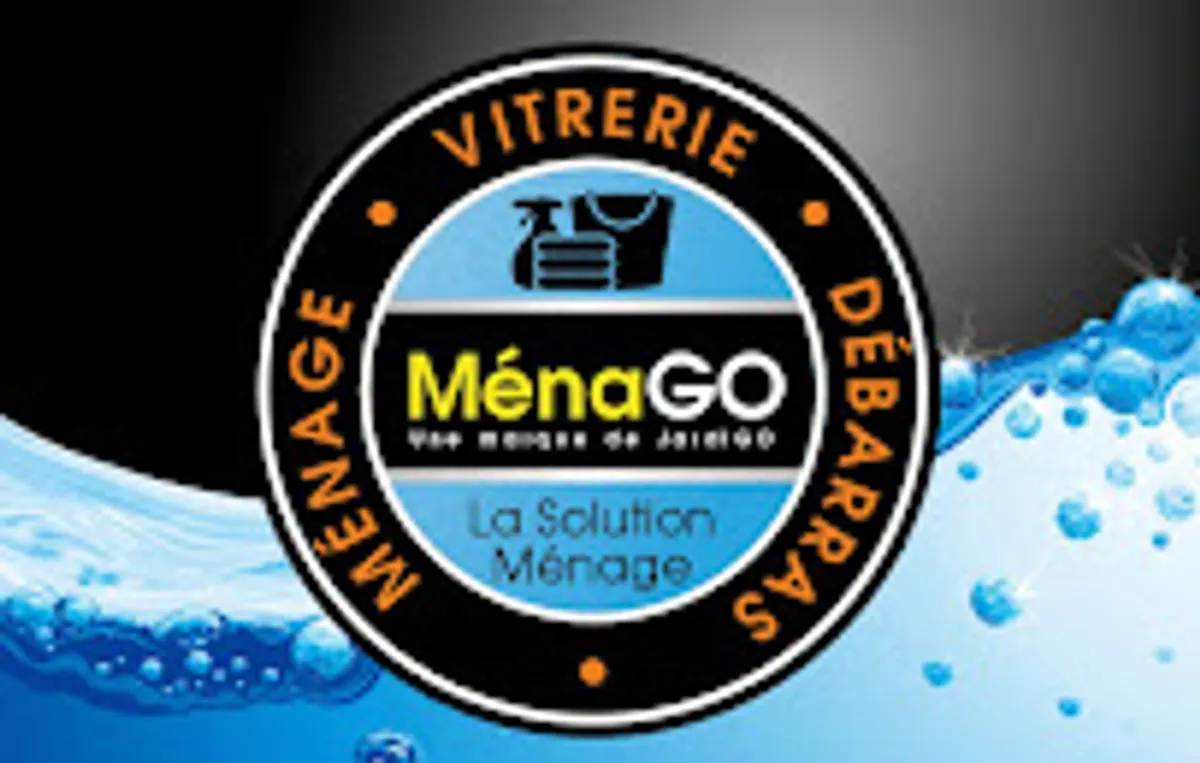 MénaGO - Photo 3