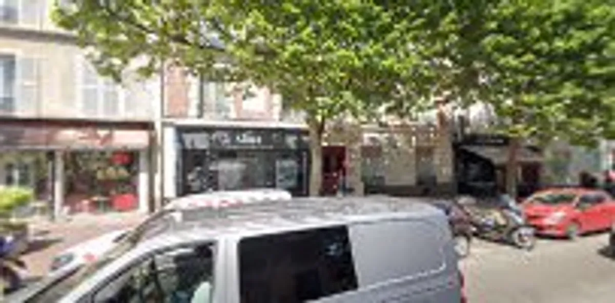 Ménage et repassage à domicile - Shiva Le Raincy - Photo 2